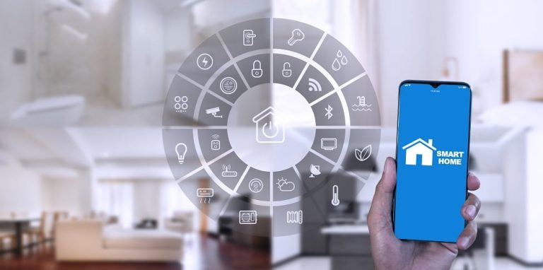 seguridad dispositivos IoT