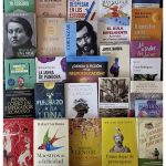 editoriales febrero