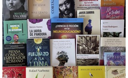editoriales febrero