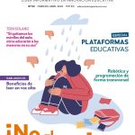 revista EDUCACIÓN 3.0