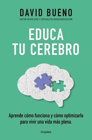 educa en tu cerebro