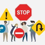 Educación vial