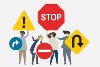 Educación vial