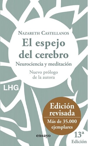 El espejo del cerebro 