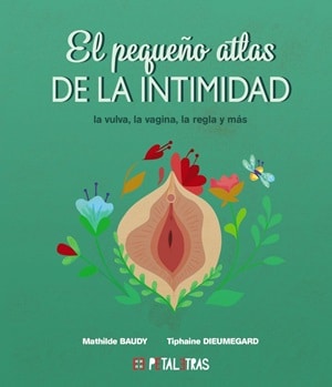 El pequeño atlas de la intimidad 