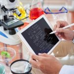 Recursos para aprender y repasar sobre genética