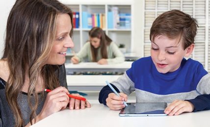 KUMON CONNECT