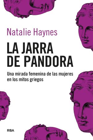 la-jarra-de-pandora