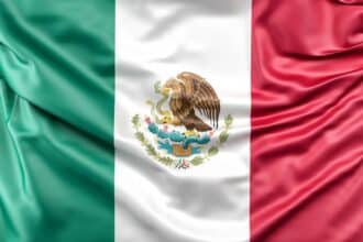 Literatura mexicana