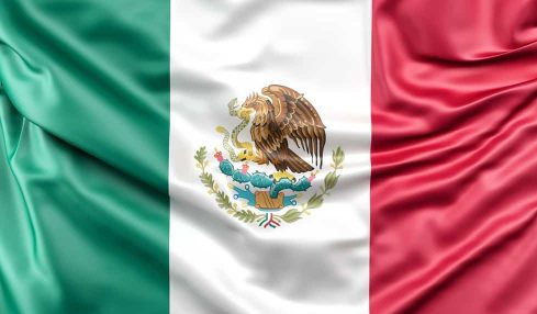 Literatura mexicana