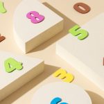 máximo común divisor