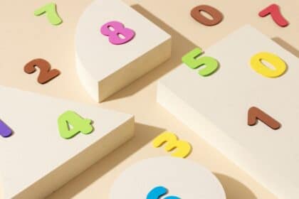 máximo común divisor