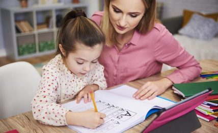 necesidades educativas especiales