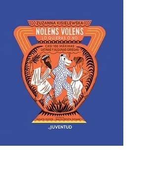 Nolens Volens 