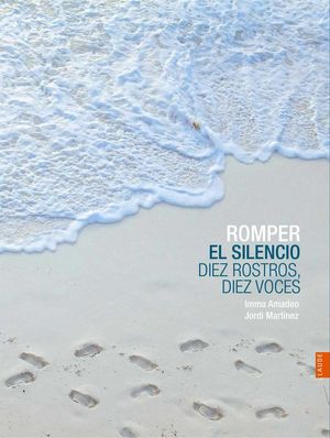 Romper El Silencio Curso Online