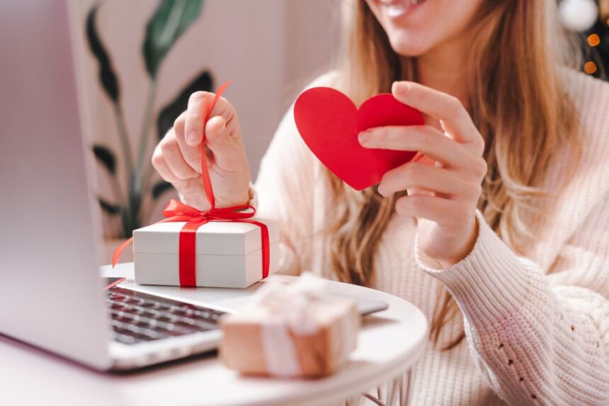 san valentin 2