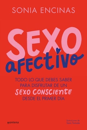 Sexo Afectivo 