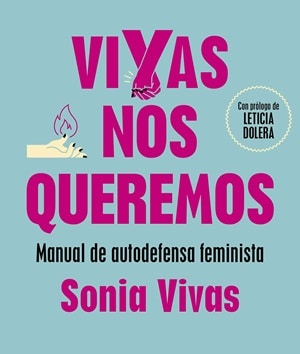 Vivas nos queremos 