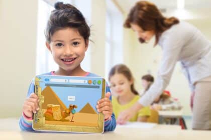 ortografía, comprensión lectora y lectura inferencial