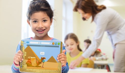ortografía, comprensión lectora y lectura inferencial
