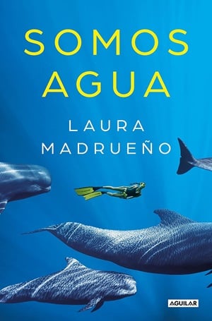 Día Mundial del Agua