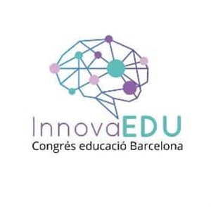 Evento educativo abril 2024