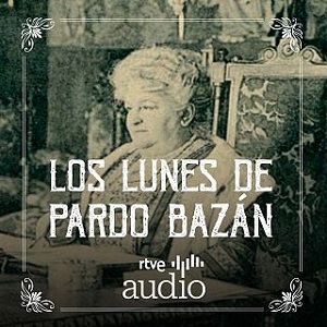 Recursos para estudiar la vida y obra de Emilia Pardo Bazán