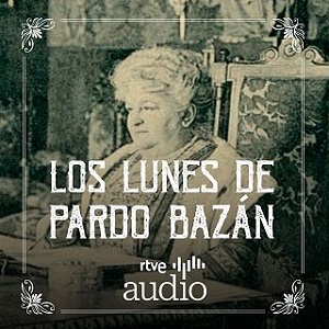 Recursos Para Estudiar La Vida Y Obra De Emilia Pardo Bazán