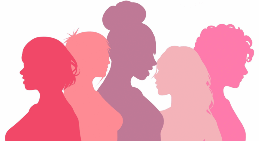 Recursos para trabajar el Día de la Mujer en el aula