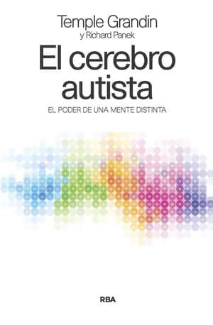 El Cerebro Autista