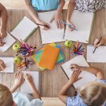 metodologías educativas inclusivas