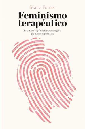 Feminismo terapéutico 