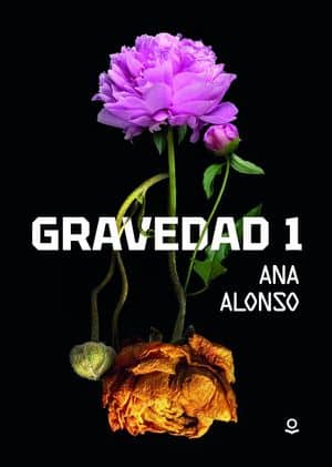 Gravedad 1