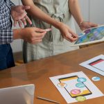 Herramientas online gratuitas para hacer pictogramas