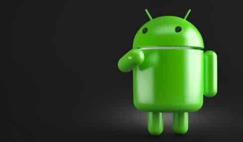 Los Mejores Trucos Para Sacar Partido A Tu Móvil Android