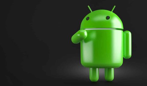 Los mejores trucos para sacar partido a tu móvil Android