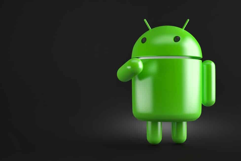 Los Mejores Trucos Para Sacar Partido A Tu Móvil Android