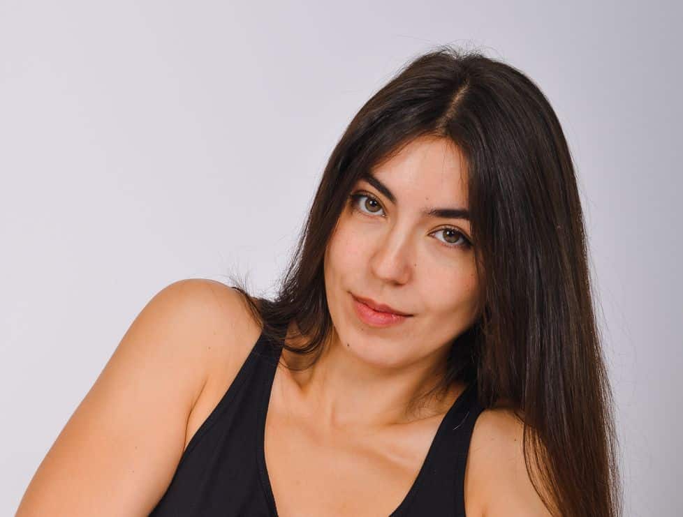 Mara Mariño
