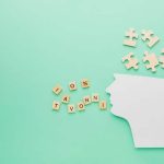 Máster universitario en psicopedagogía