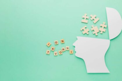 Máster universitario en psicopedagogía