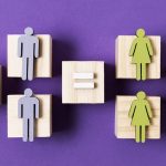 ODS 5 ‘Igualdad de género’