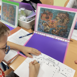 gamificación desarrollo de competencias