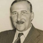 Stefan Zweig