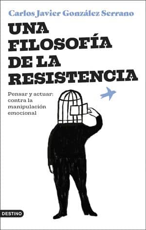 Una Filosofía De La Resistencia