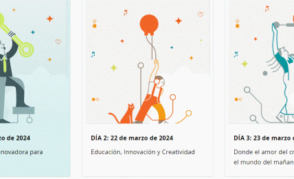 arduino days 2024