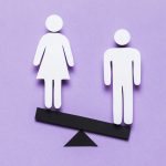 BRECHA DE GÉNERO EN LA IA