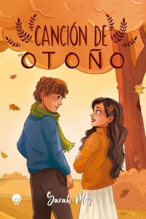 Canción De Otoño.