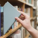 clásicos lengua alemana