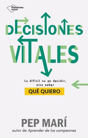 Decisiones Vitales.