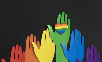 derechos humanos y del planeta